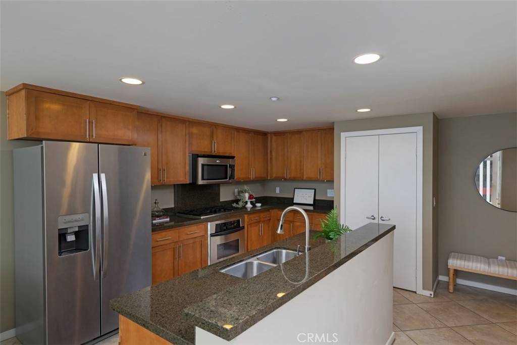 Long Beach, CA 90802,400 W Ocean BLVD #604