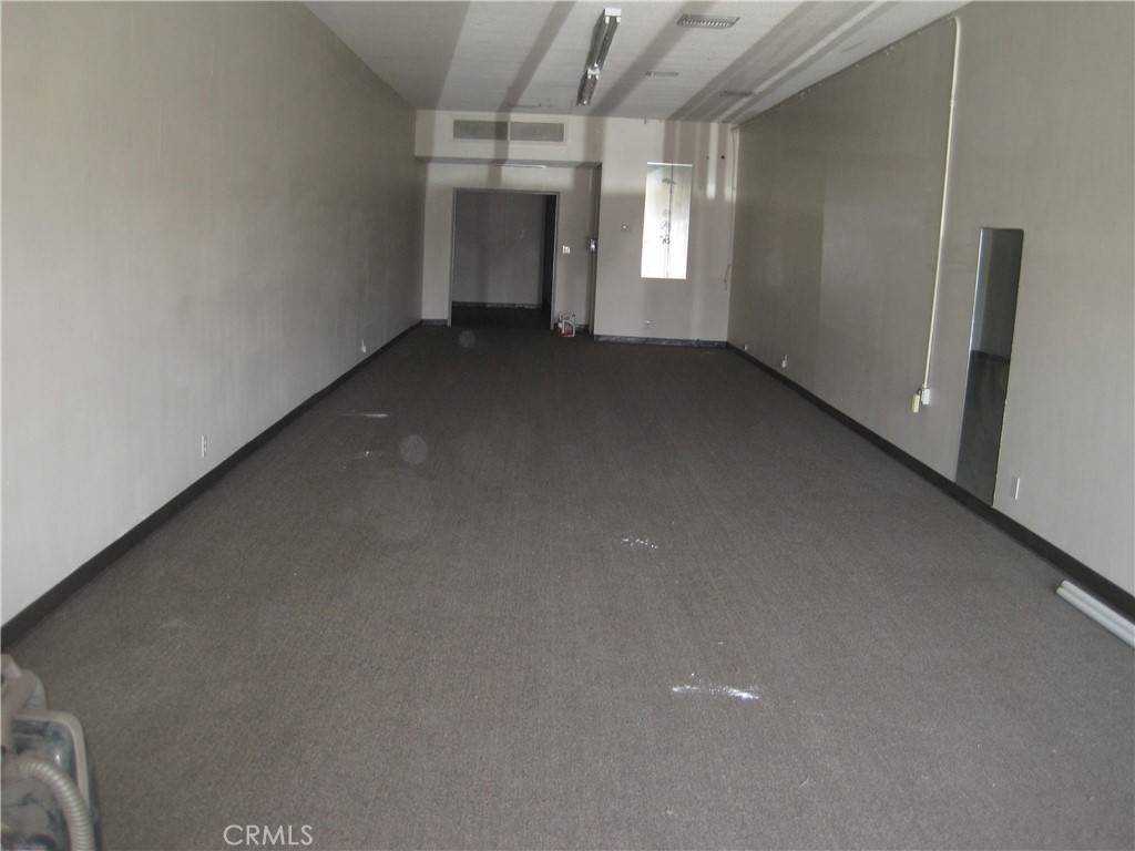 Whittier, CA 90603,16501 Leffingwell RD