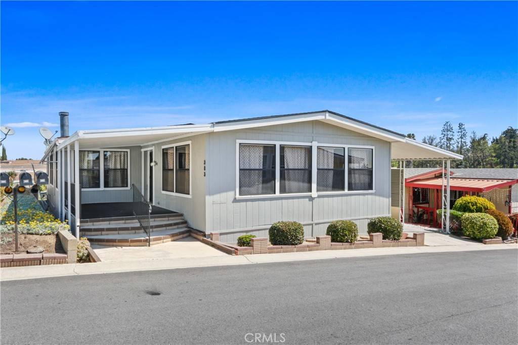 Rancho Dominguez, CA 90220,2601 E Victoria ST #383