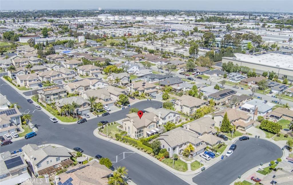 Lakewood, CA 90712,5606 Esquivel AVE