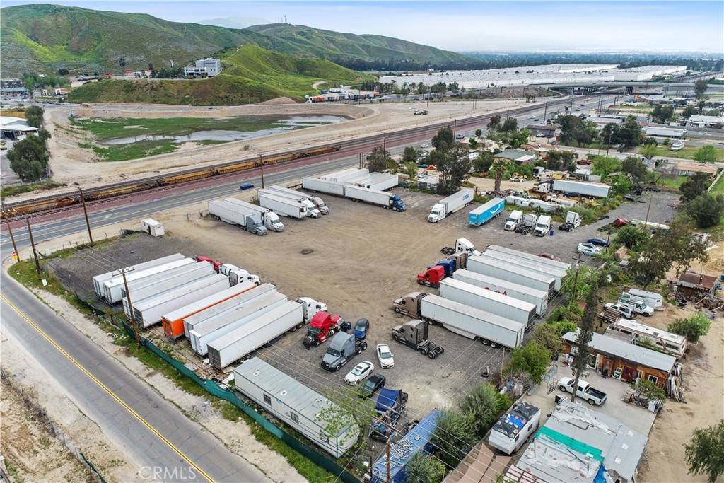 San Bernardino, CA 92407,2035 W 1st AVE