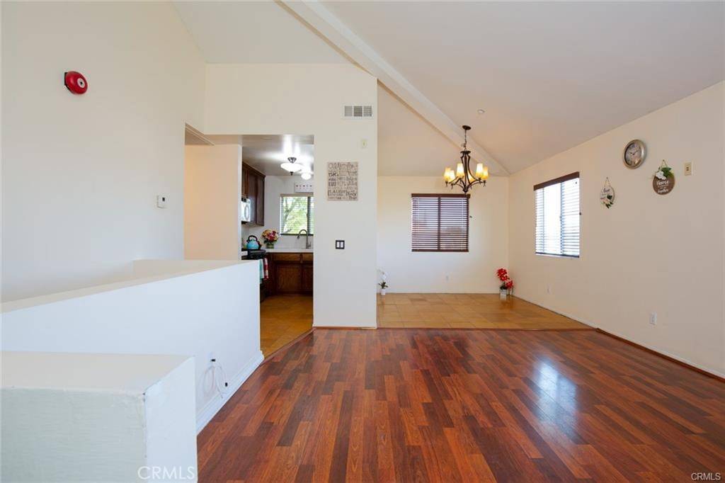 Stanton, CA 90680,7897 2nd ST