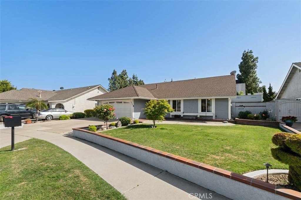 Stanton, CA 90680,6820 Via Irana