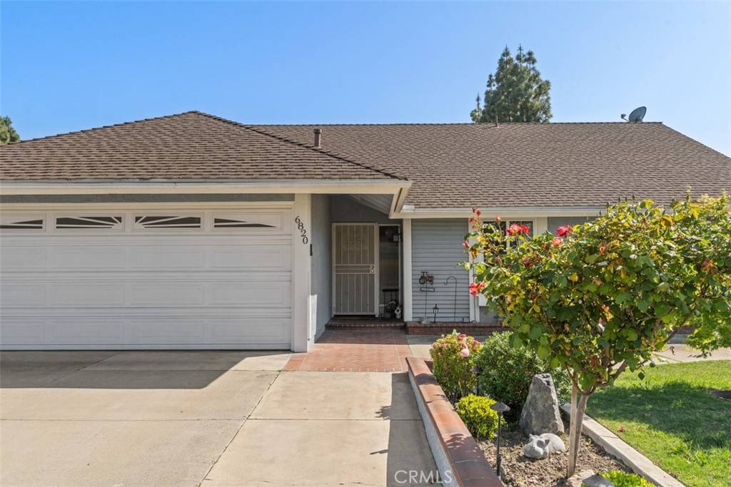 Stanton, CA 90680,6820 Via Irana