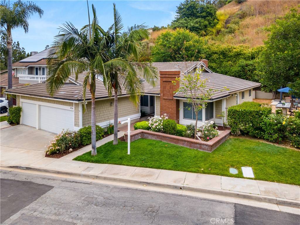 Anaheim Hills, CA 92807,5720 E River Valley Trail