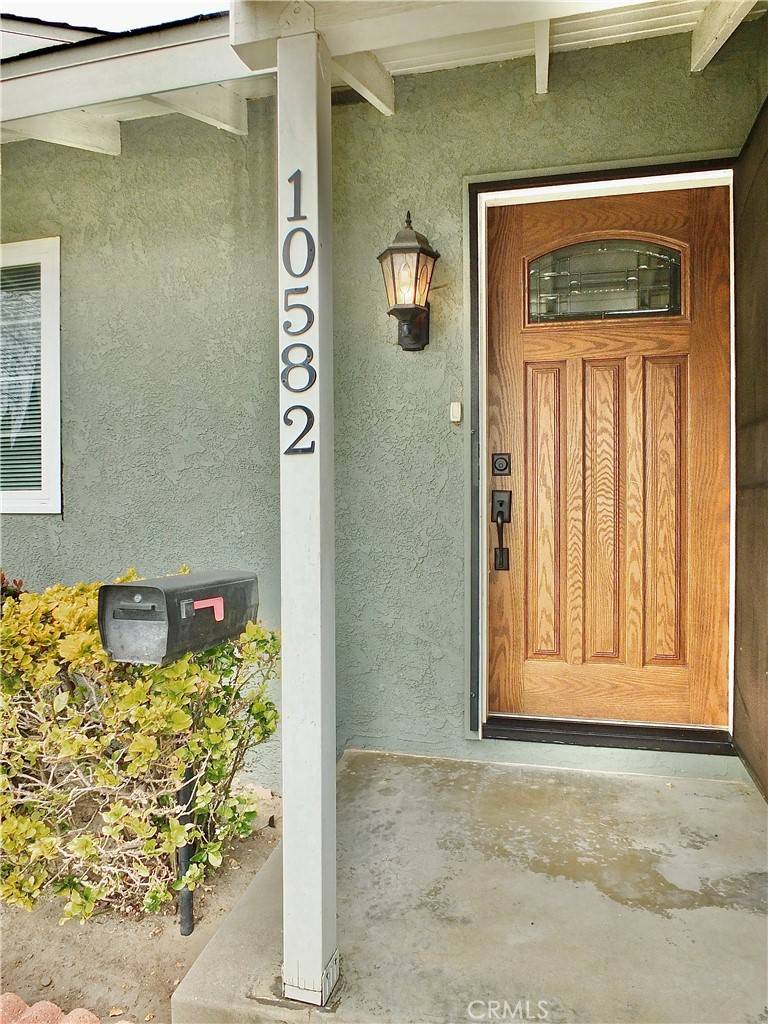 Stanton, CA 90680,10582 Asbury AVE