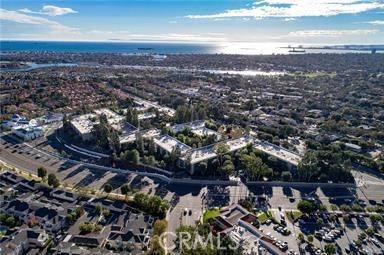 Long Beach, CA 90814,412 N Bellflower BLVD #215