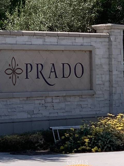 Eastvale, CA 92880,7130 Vernazza PL