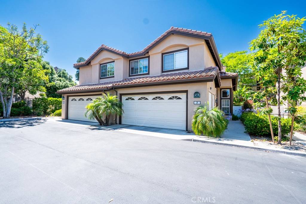 Aliso Viejo, CA 92656,9 Mayfair
