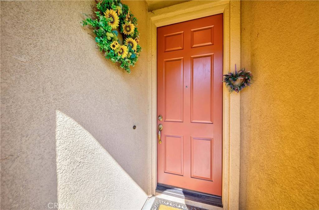 Buena Park, CA 90621,26 Freeman LN