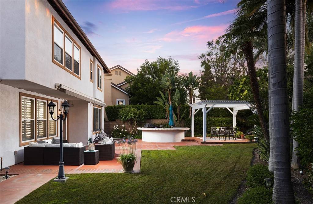 Fullerton, CA 92835,2805 Loganberry CT