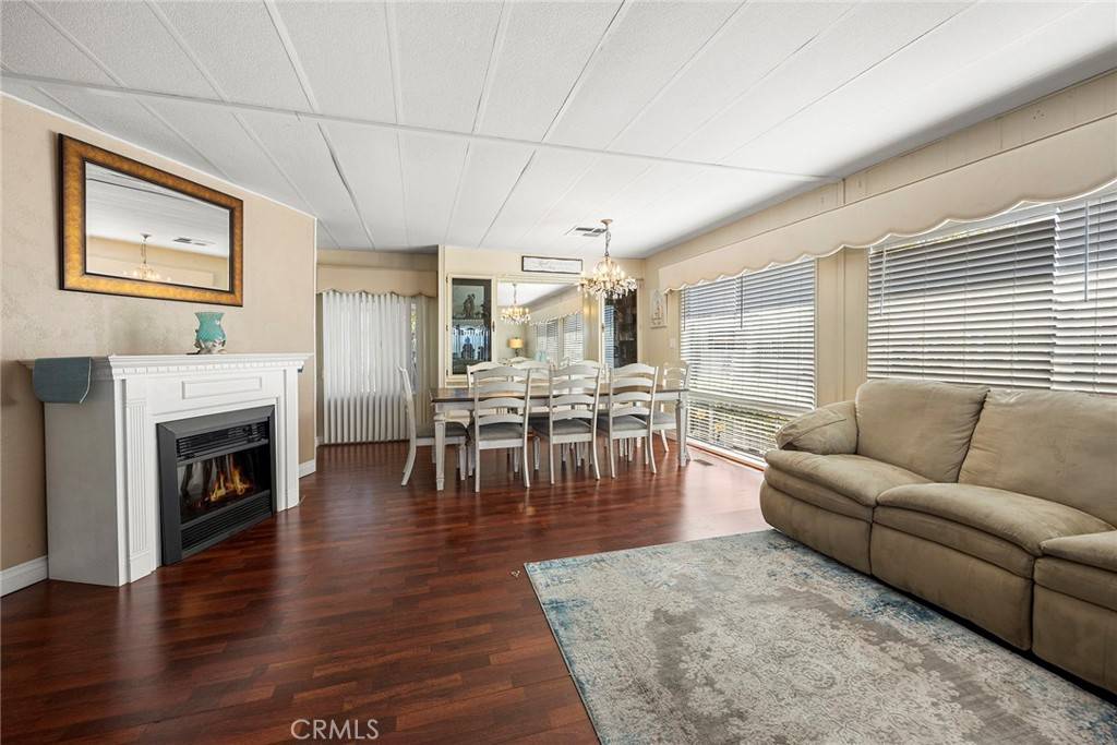 La Habra, CA 90631,1001 Lambert RD #78