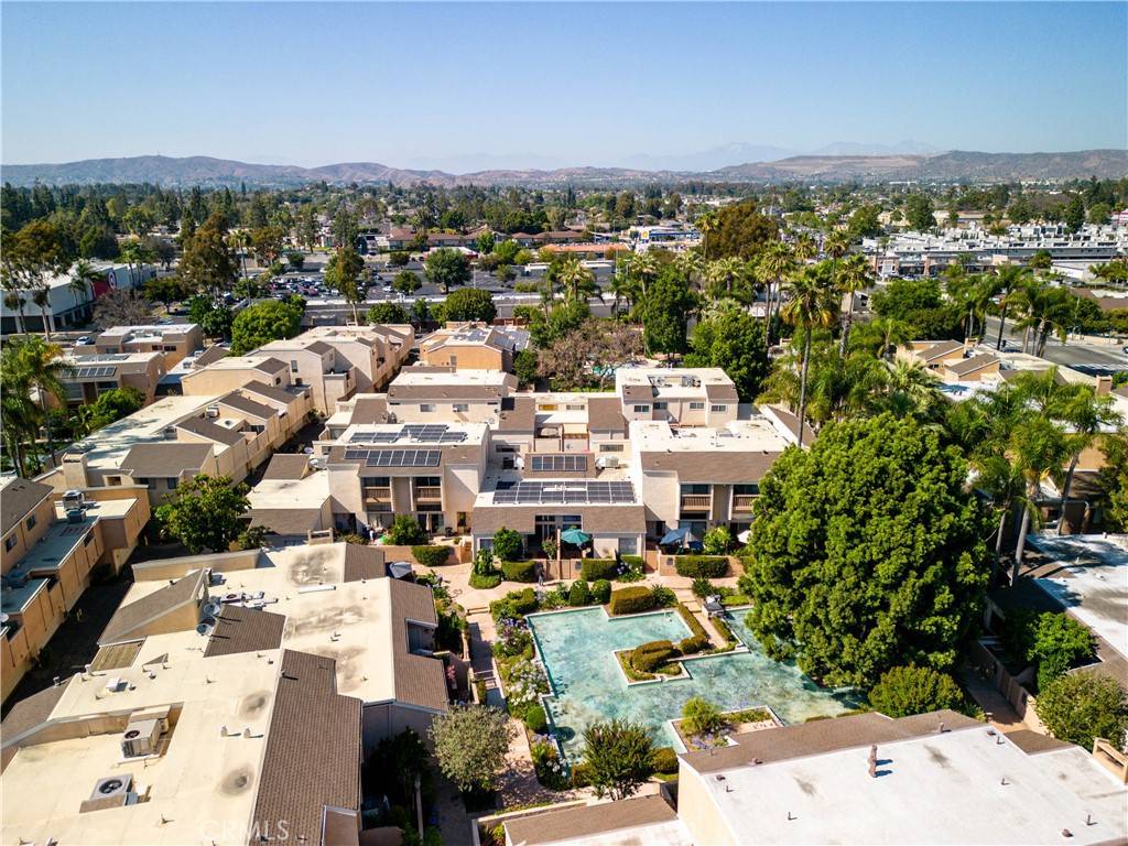 Fullerton, CA 92831,2946 Pembroke CT