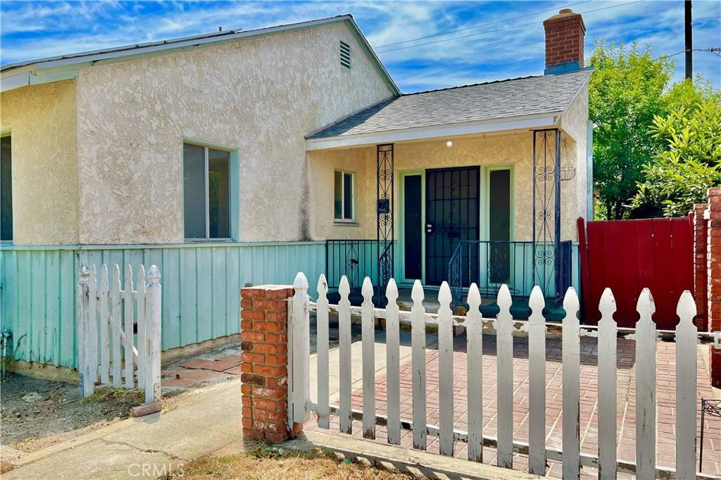 Long Beach, CA 90808,3429 Mcnab AVE