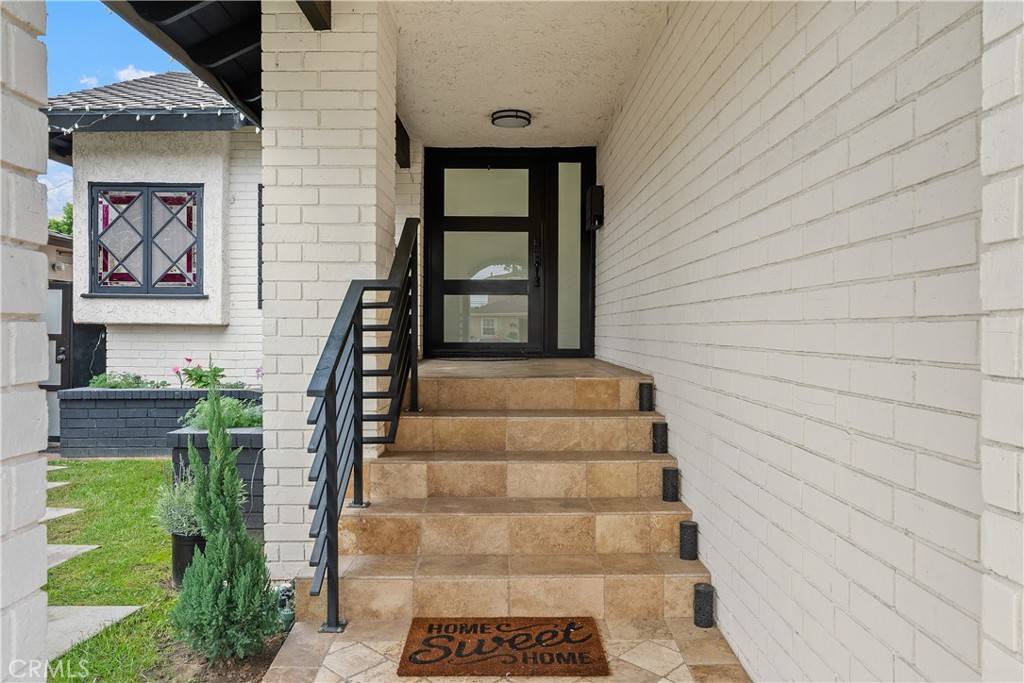 Long Beach, CA 90807,3540 Pine AVE