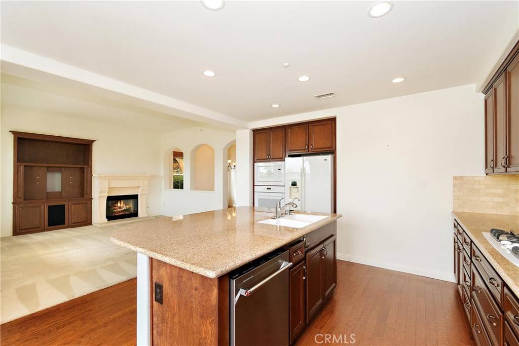 Yorba Linda, CA 92886,18944 Spectacular Bid LN