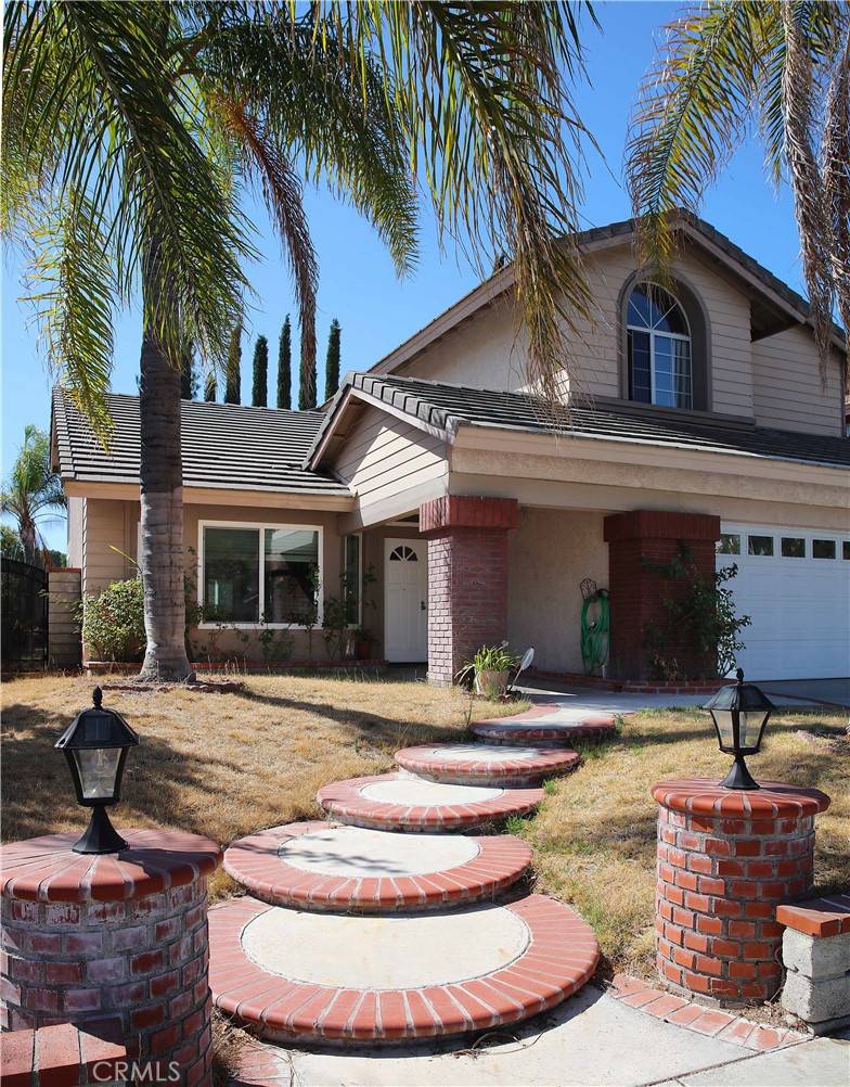 Saugus, CA 91390,28731 Seco Caynon