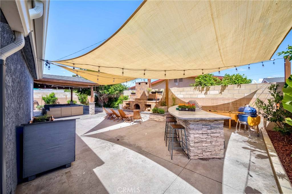 Buena Park, CA 90620,10262 Florence AVE