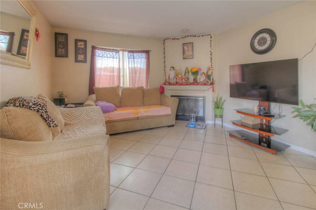 Cathedral City, CA 92234,33859 Navajo TRL