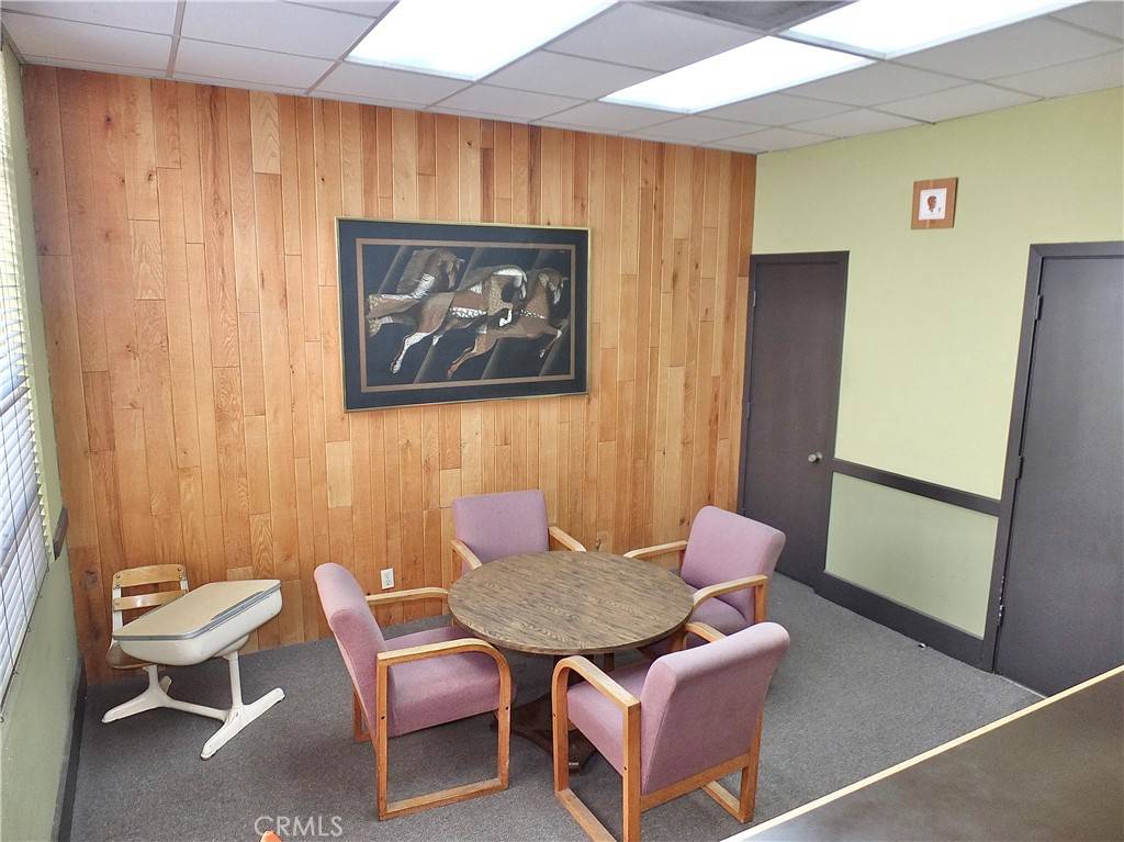 Rancho Dominguez, CA 90220,2601 Victoria ST #424