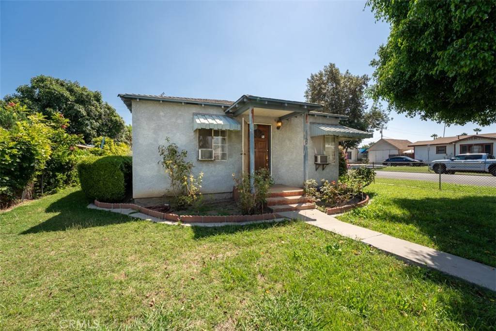 Buena Park, CA 90621,6112 Homewood AVE