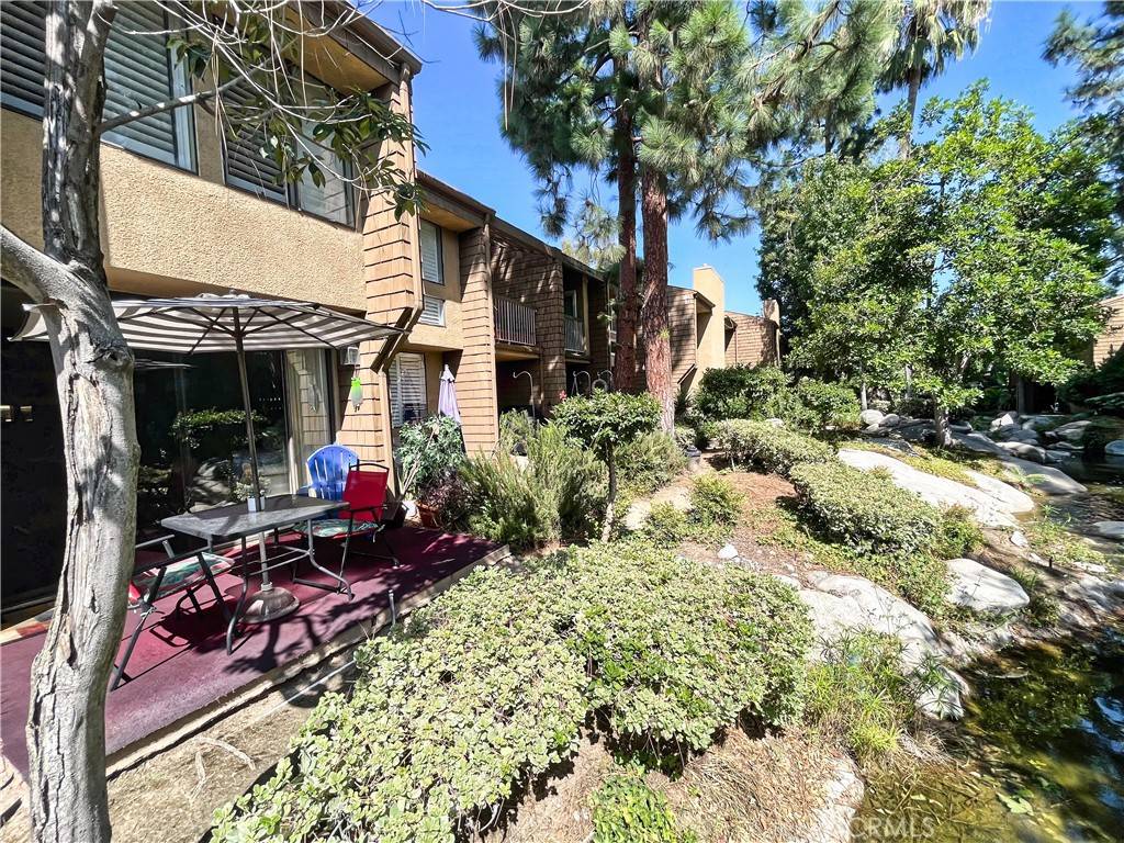 La Habra, CA 90631,1655 W Lambert RD #26