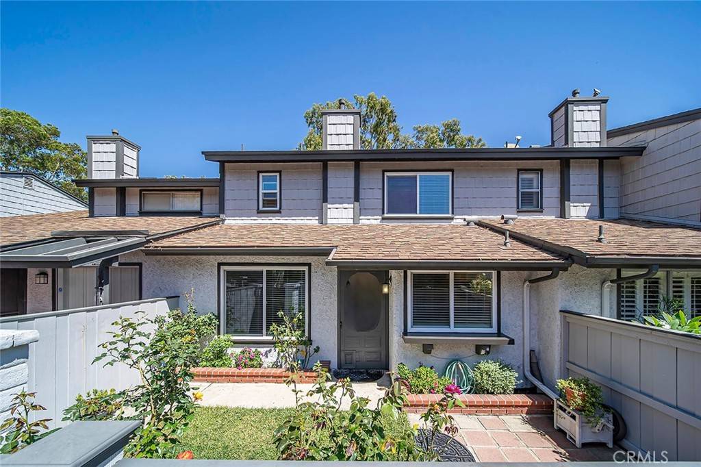 Harbor City, CA 90710,24130 Western AVE #B