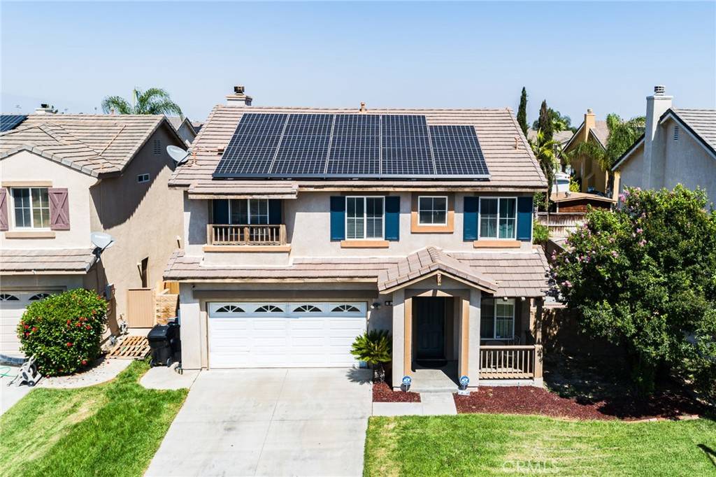Eastvale, CA 92880,7636 Walnut Grove AVE