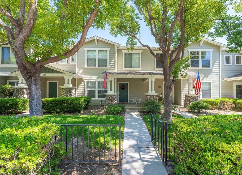 Anaheim, CA 92805,150 S Olive ST