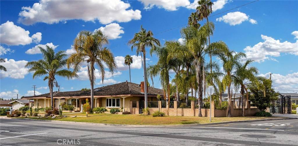 Buena Park, CA 90621,5285 Kenwood AVE