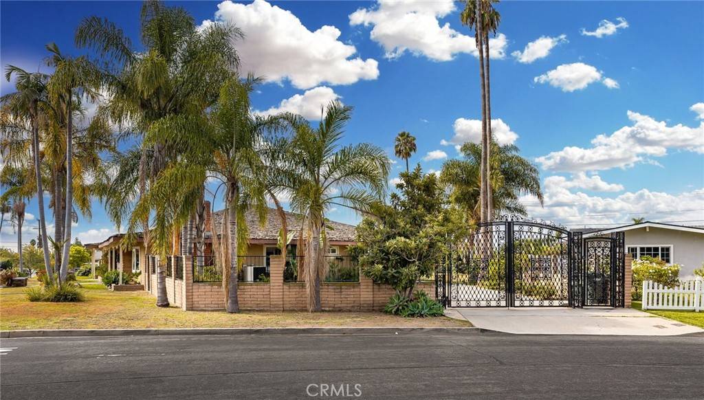 Buena Park, CA 90621,5285 Kenwood AVE