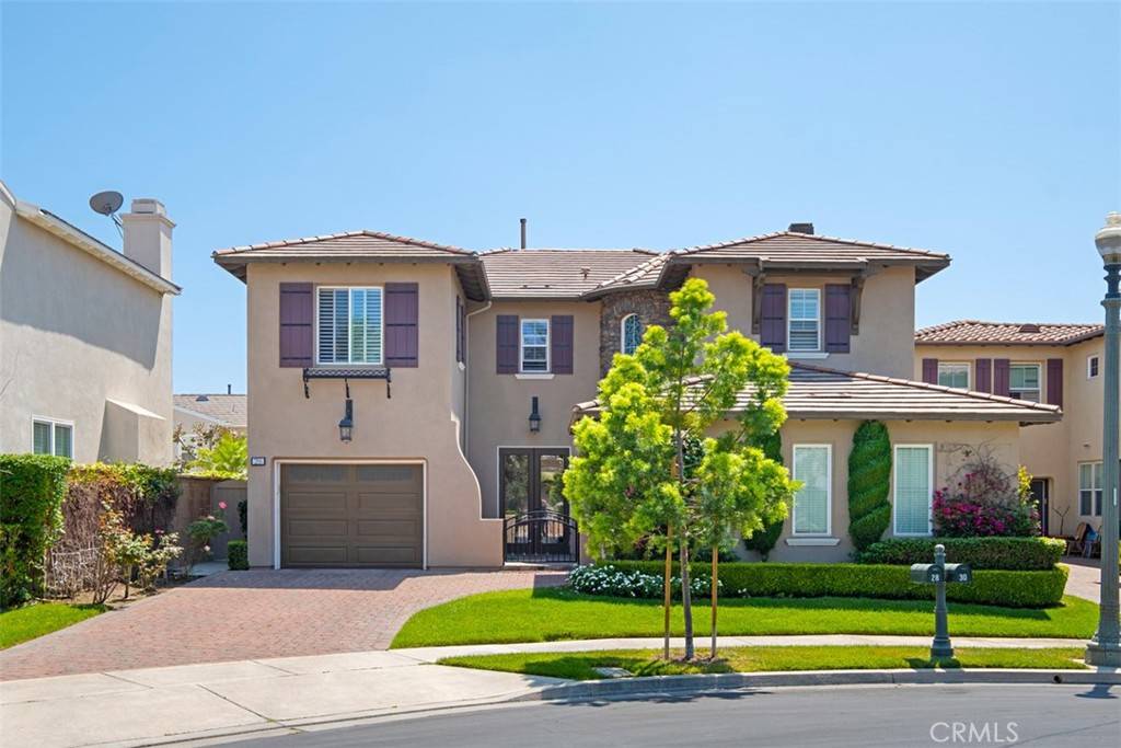 Irvine, CA 92602,28 Calistoga