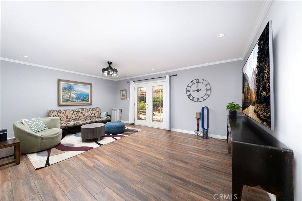 Buena Park, CA 90620,7943 La Mona CIR
