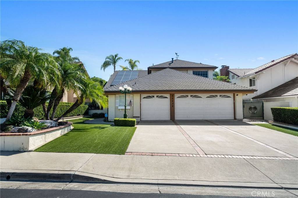 Lake Forest, CA 92630,22232 Lantern LN