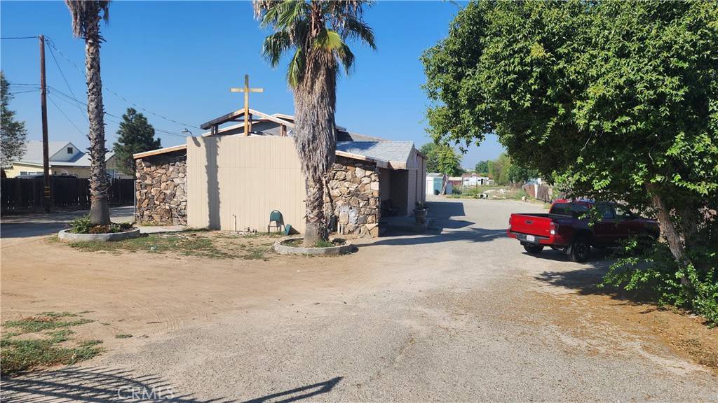 Highland, CA 92346,7842 Grape ST