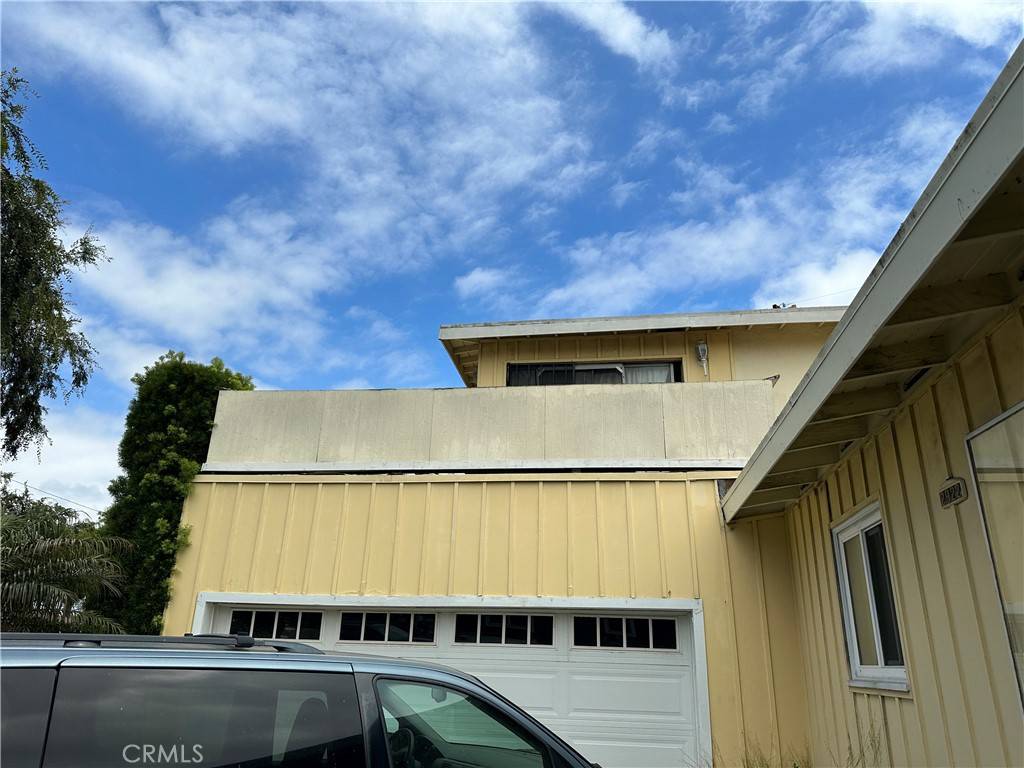 Long Beach, CA 90815,2922 Radnor AVE