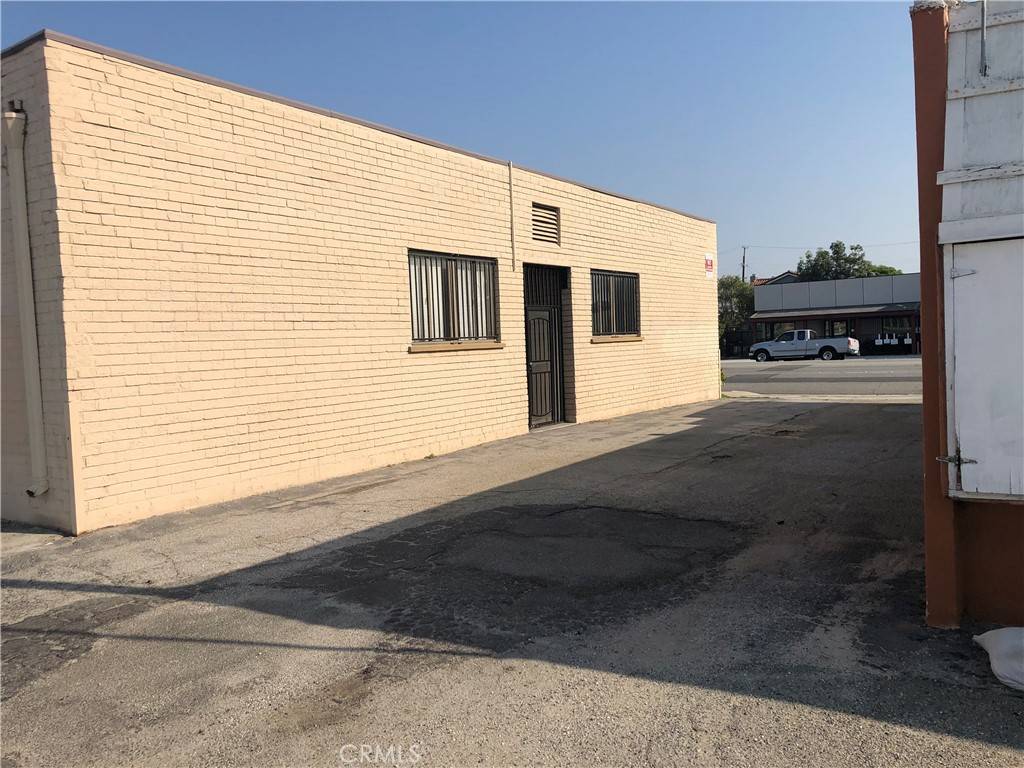 Norwalk, CA 90650,11850 Firestone BLVD #3