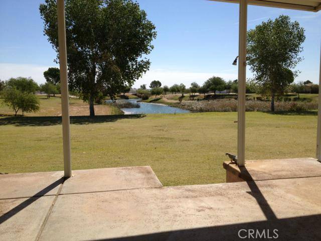 Blythe, CA 92225,304 Colorado River DR #304