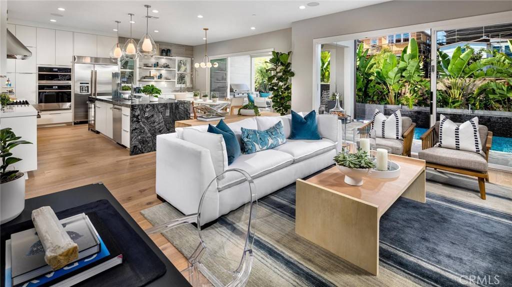 Lake Forest, CA 92630,171 Bear Lead
