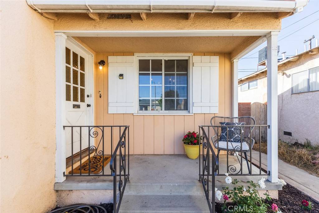 Long Beach, CA 90808,3733 Fanwood AVE