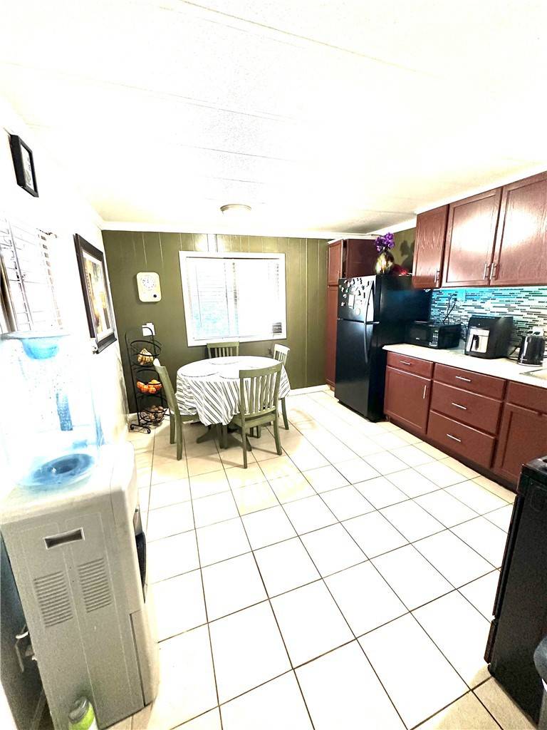 Colton, CA 92324,2751 Reche Canyon Road #98