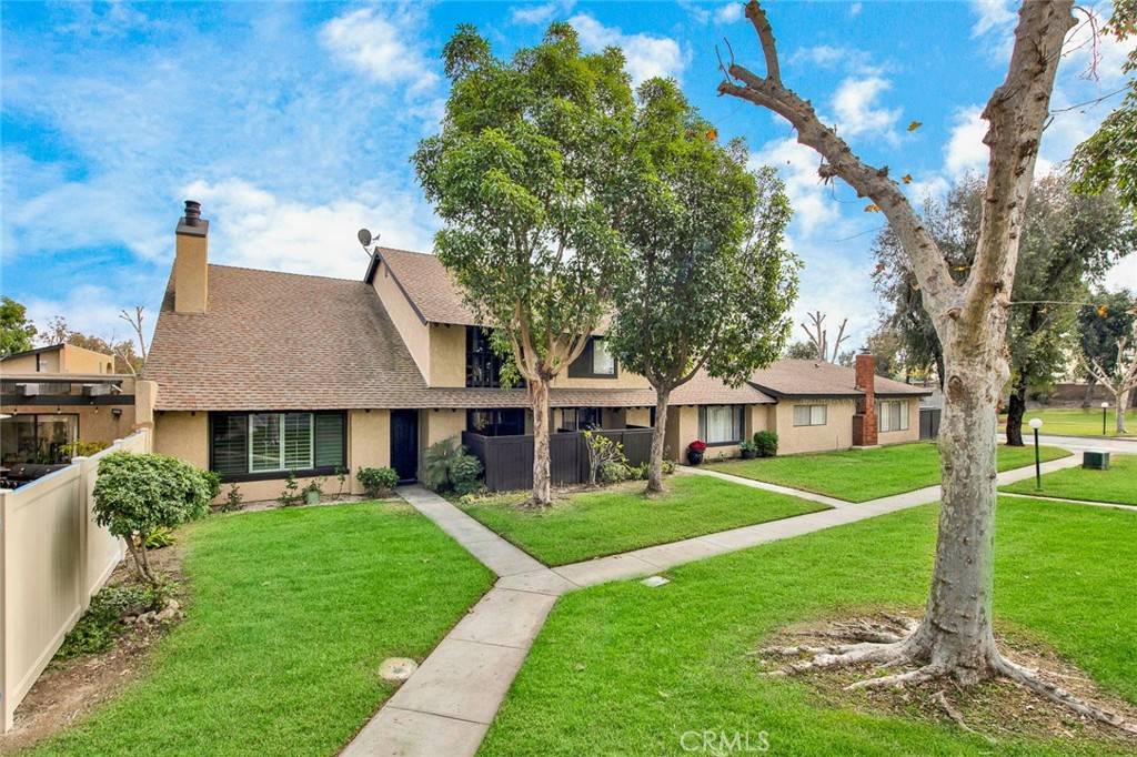 Santa Ana, CA 92706,1711 Park Glen CIR #C