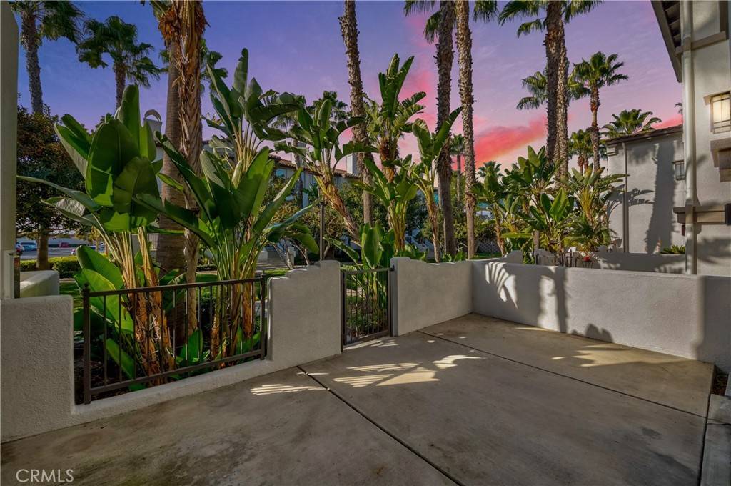 Buena Park, CA 90621,65 Walter WAY