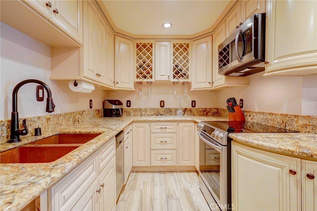 Long Beach, CA 90814,436 N Bellflower BLVD #104
