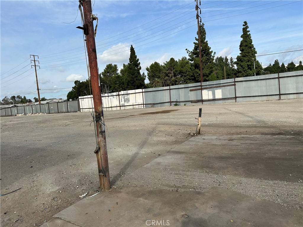 Anaheim, CA 92807,1515 N Jefferson ST