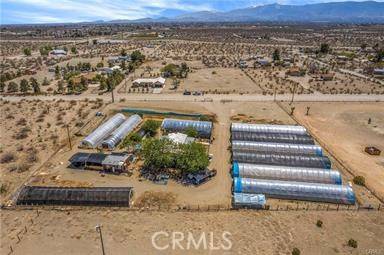 Phelan, CA 92371,3986 Chevoit RD