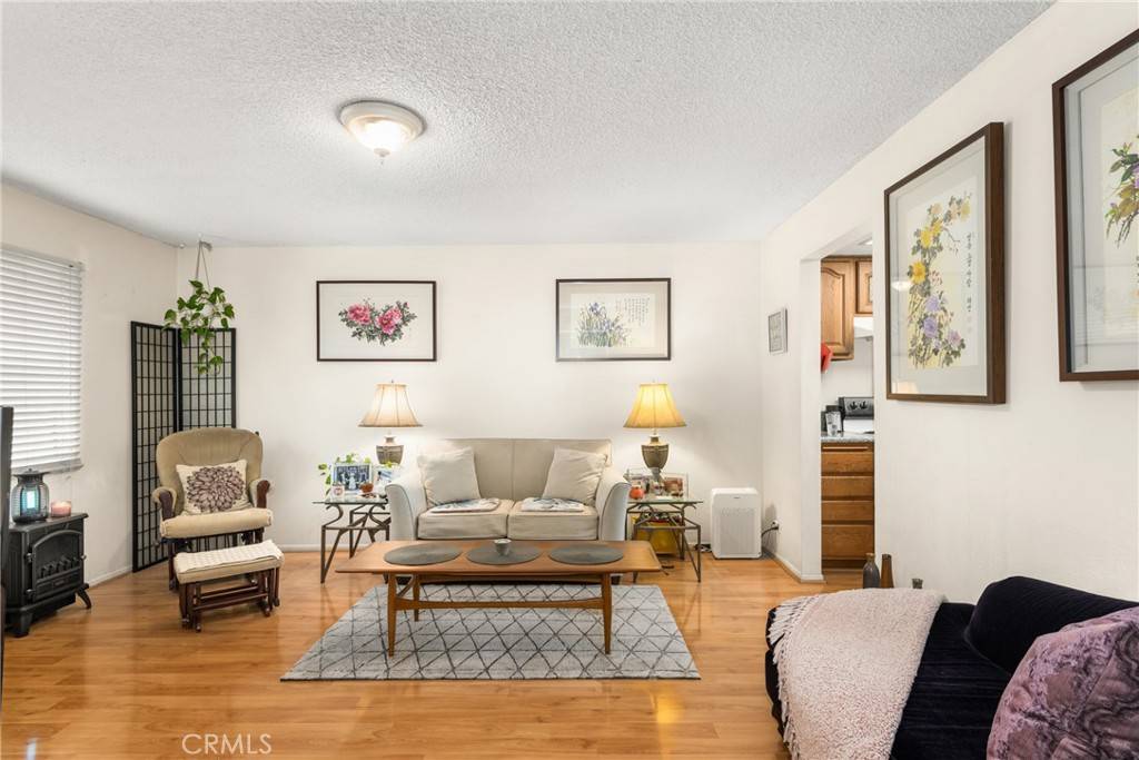 Fullerton, CA 92833,682 Bridgeport CIR #29