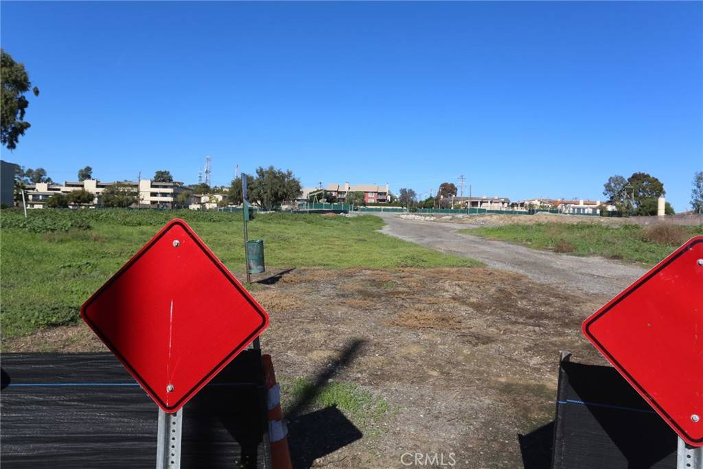 Signal Hill, CA 90755,0 n/a