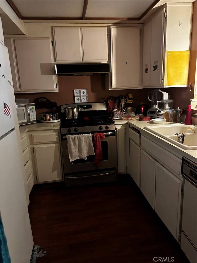 Signal Hill, CA 90755,1903 Temple AVE #323
