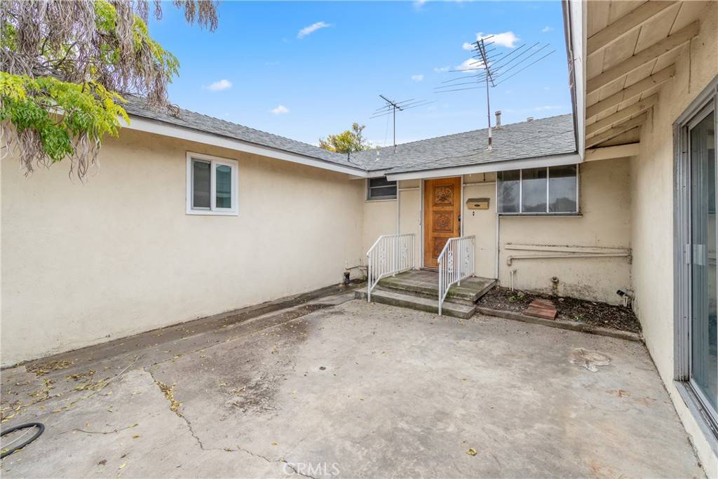 Buena Park, CA 90620,6936 San Bernardo CIR